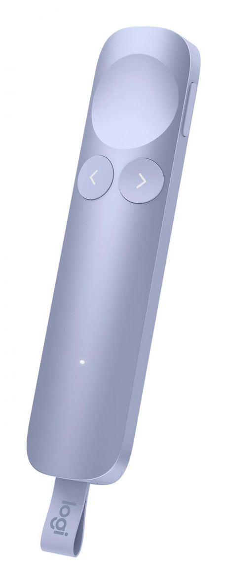 Logitech - Spotlight 2