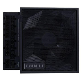 Lian Li Edge Gold 750W Black Lian Li