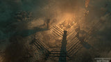 Diablo IV  (Cross-Gen-Bundle) (Import)