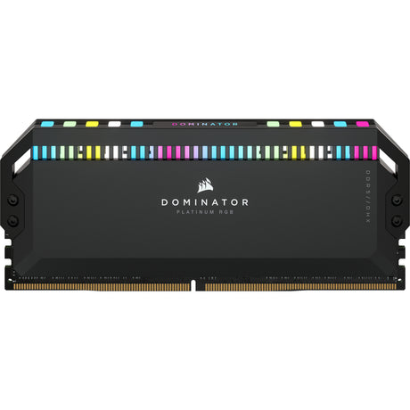 CORSAIR Dominator DDR5  64GB kit 5600MHz CL36 Corsair