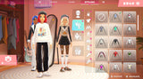 K-Pop Rising - Dream To Shine Microids