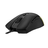 ASUS TUF M3 GEN II Gaming Mouse ASUS