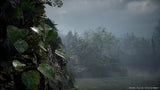 Metal Gear Solid Delta: Snake Eater (Day 1 Edition)