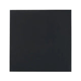 Thermal Grizzly Minus Pad Advance - 100x100x1,0 mm 2 pcs Thermal Grizzly