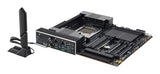 ASUS PRO WS TRX50-SAGE WIFI – STR5 bundkort