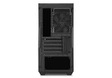 Sharkoon S1000 Black Sharkoon