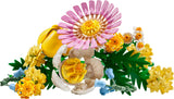 LEGO 10347 Botanicals Small Summer Bouquet LEGO