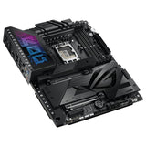 ASUS ROG MAXIMUS Z790 DARK HERO (ATX, Z790, LGA 1700, DDR5) ASUS