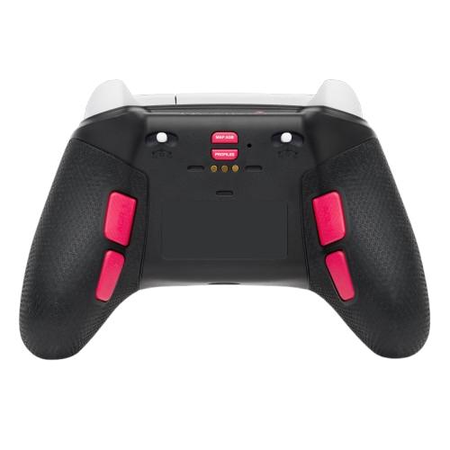 PowerA Trådløs Controller - Fortnite (Xbox Series X - S )