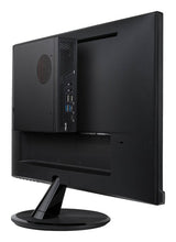 ASUS PB63-B5204AH – illustreret i brug
