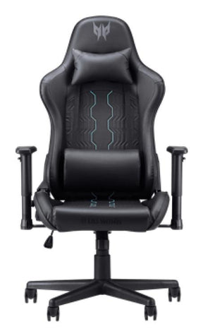Acer Predator Rift Go Acer