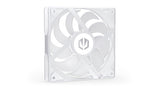140mm ENDORFY Stratus 120 White PWM ARGB
