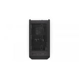 >ENDORFY Signum M30 MicroATX PC-Kabinet