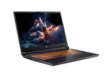 Acer Nitro V 17 AI ANV17-61-R3KD R AI 9 365/32GB/1TBSSD/RTX 5070 – visning 2