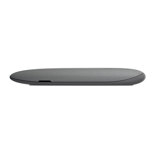 ASUS Cobble – kabinet set fra den anden langside