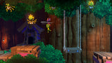 Yooka-Laylee and the Impossible Lair – tysk import – Xbox One – motiv fra spillet 6