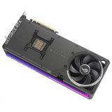 ASUS GeForce RTX 5090 32GB ROG ASTRAL GAMING