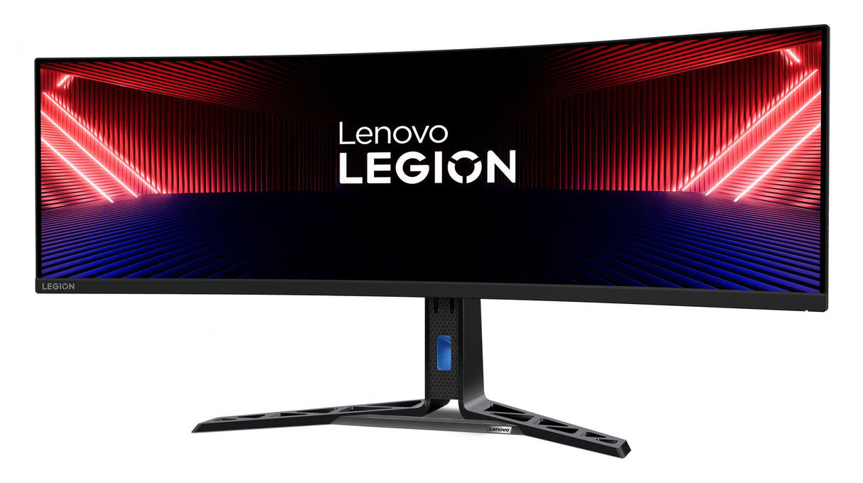 Lenovo Legion R45w-30 45 5120 x 1440 (UltraWide) HDMI DisplayPort USB-C 165Hz Lenovo