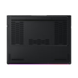 Lenovo Legion Pro 7 16IAX10H U9 275HX/64GB/2TBSSD/RTX 5080 – visning 6
