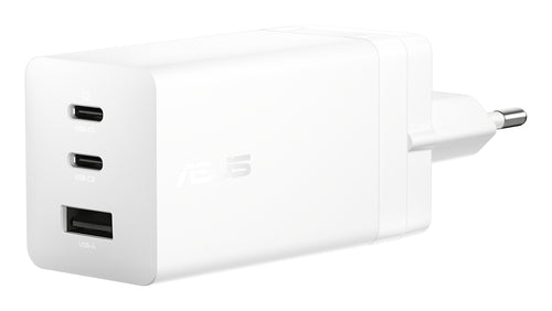 ASUS 100W USB-C GaN Charger