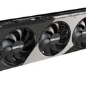 RTX 5080 Grafikkort