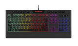 Hyrican Gamemax Infinity Mini BK 7796 R7 5700X/16GB/1TBSSD/RTX 5060Ti – visning 5