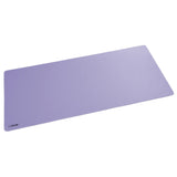 TRUST GXT759P XXL MOUSEPAD - PURPLE TRUST
