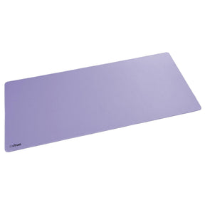 TRUST GXT759P XXL MOUSEPAD - PURPLE TRUST