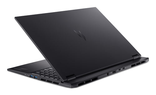 Acer Nitro 16S AI AN16S-61-R597 R AI 5-340/16GB/1TBSSD/RTX 5050 – visning 5
