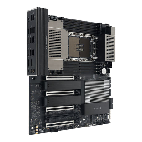 ASUS PRO WS W890-SAGE