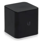 Ubiquiti airMAX Cube Home WiFi, Access Point Ubiquiti