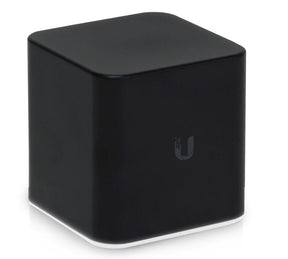Ubiquiti airMAX Cube Home WiFi, Access Point Ubiquiti