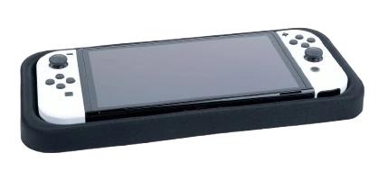 NACON Classic Bag L Nacon