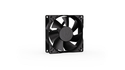 140mm ENDORFY Fluctus 140 PWM ARGB Endorfy