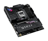ASUS ROG STRIX B850-E GAMING WIFI (ATX, B850, AM5) ASUS