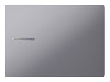 ASUS ExpertBook P3 PM3406CKA-LY0283X – 330 – produktbillede 10
