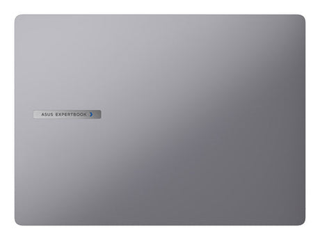 ASUS ExpertBook P3 PM3406CKA-LY0283X – 330 – produktbillede 10