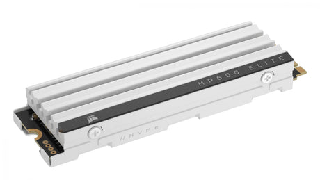 Corsair MP600 ELITE for PS5 (4TB) Corsair