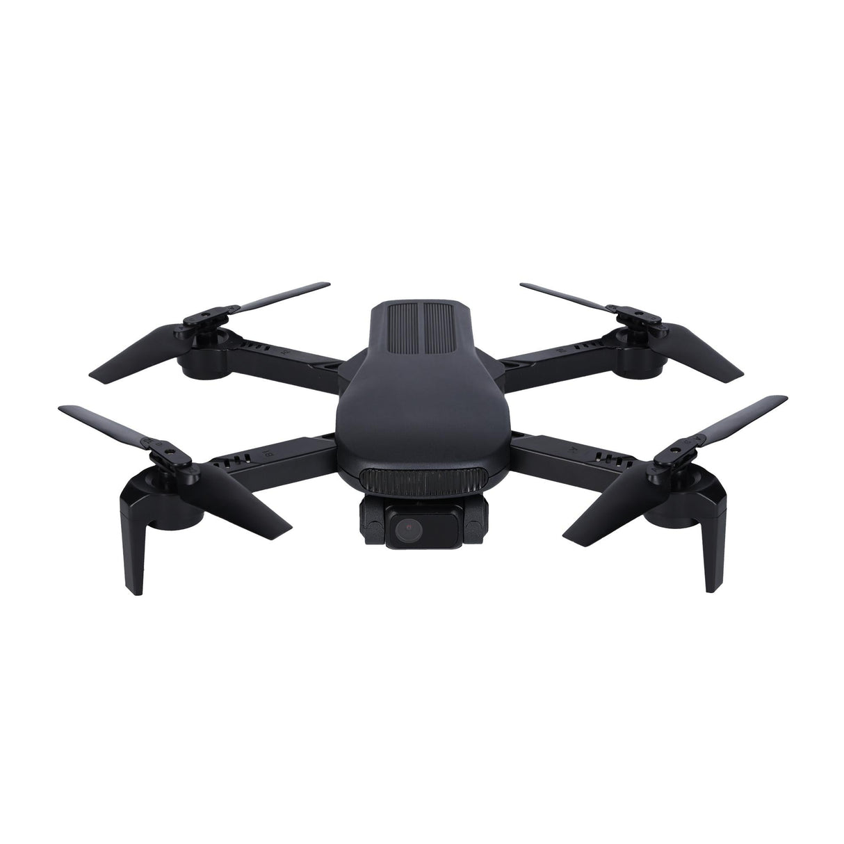 [AI generated title] Rollei Kamera Stativ Letvægts Sammenklappeligt Rollei