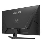 LCD ASUS 31.5" TUF GAMING VG32UQA1A 4K 3840x2160p VA 160Hz 1ms Freesync Premium HDR10 ASUS