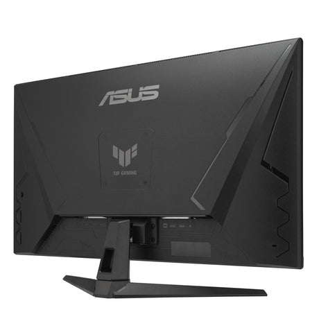 LCD ASUS 31.5" TUF GAMING VG32UQA1A 4K 3840x2160p VA 160Hz 1ms Freesync Premium HDR10 ASUS