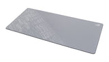 Asus ROG Scabbard II (light gray, XXL) Asus