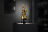 LEGO S. H. Infinity Glove - 76191 Lego