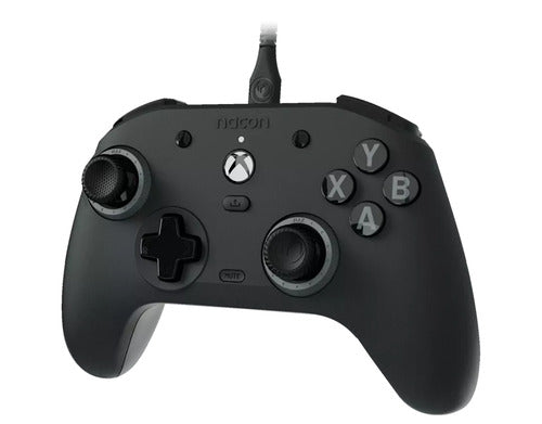Nacon REVO X MAX – kablet controller til Xbox og PC