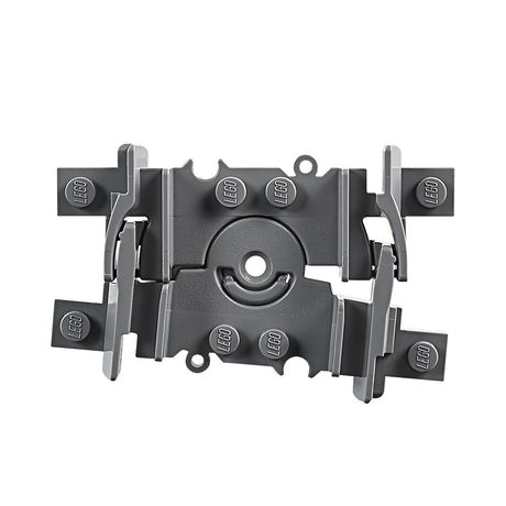 LEGO City Rails - 60205