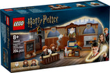 LEGO 76442 Harry Potter Hogwarts Castle: Charms Class LEGO