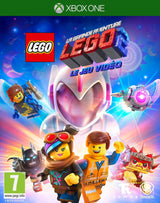 LEGO the Movie 2: The Videogame Warner Bros.