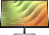 HP E24u G5 23.8 1920 x 1080 (Full HD) HDMI DisplayPort USB-C 75Hz Pivot Skærm Hewlett-Packard