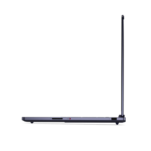 Lenovo Legion 7a 16AGP11 R AI 9 HX 470/32GB/1TBSSD/RTX 5060 – visning 3