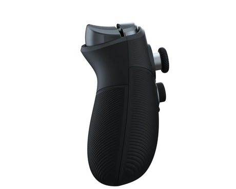 NACON Revolution X Unlimited Controller PC, Xbox Sort NACON